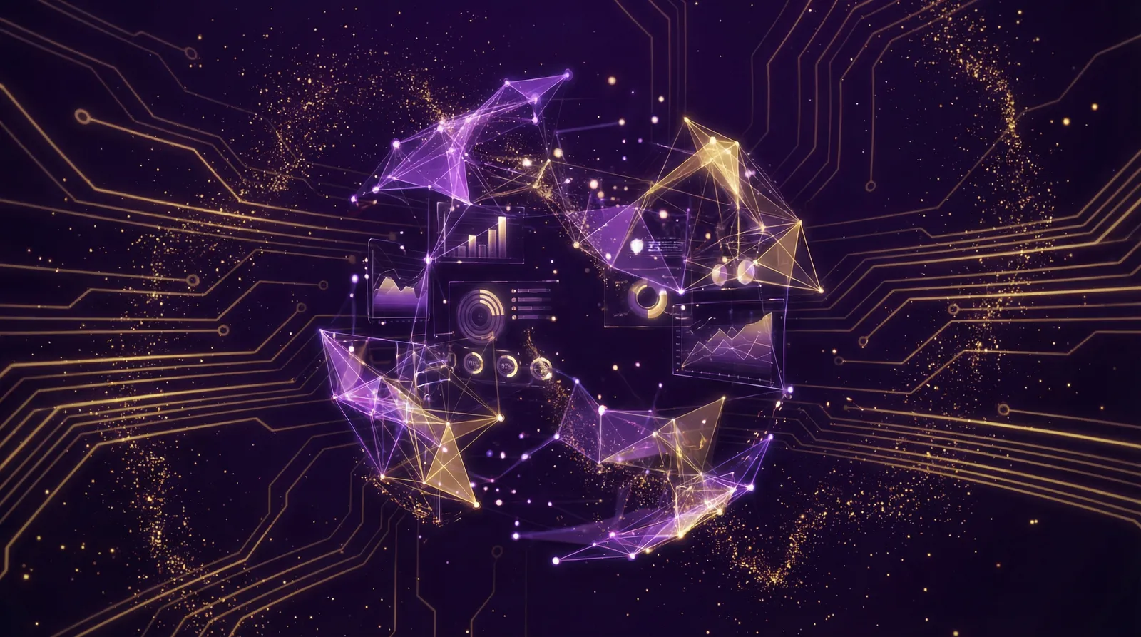 lovestory免费播放 数据报告 - 网红经济数据分析
